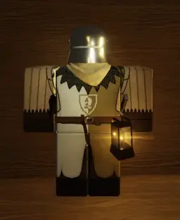 Profile image of Soldat