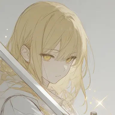 Profile image of ルダ