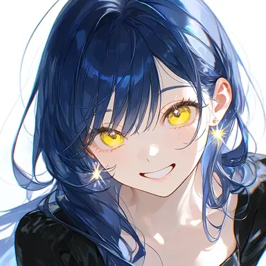 Profile image of ルナ