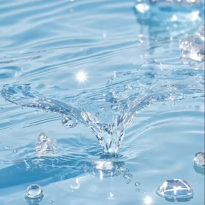 OpenReef9463의 남예준