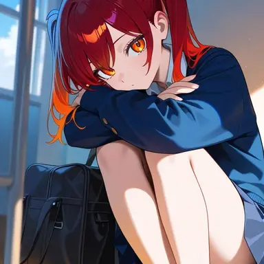 Profile image of 和田 らな
