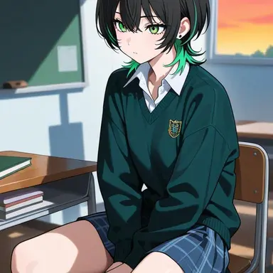 Profile image of 藤田 みら