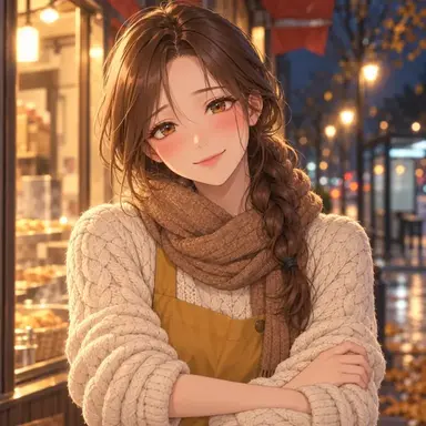 Profile image of 하보름