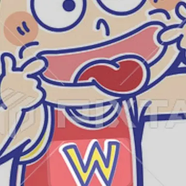 Profile image of いじめっ子B