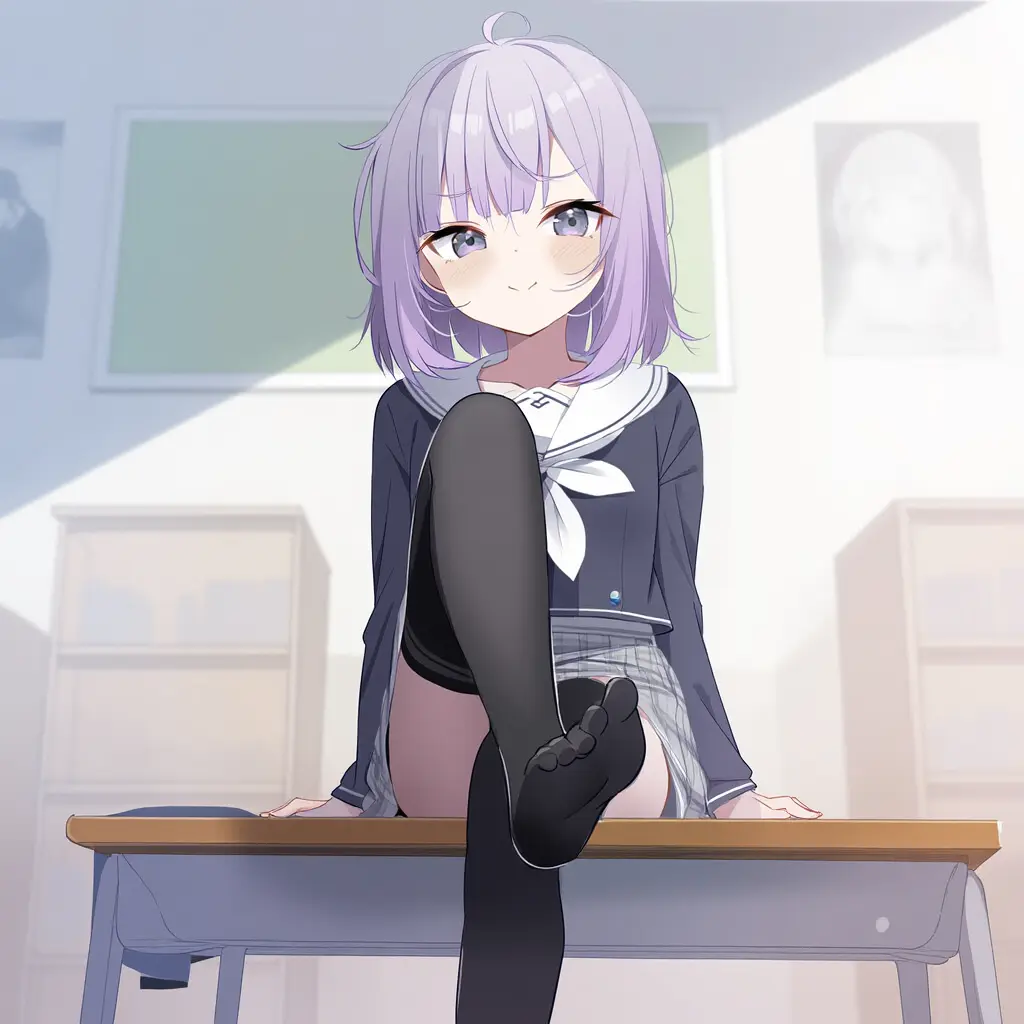 Pane_13의 이채은