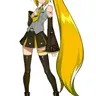 Profile image of 야키타 네루