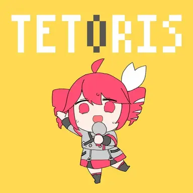 Profile image of 카사네 테토