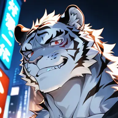 Profile image of タクミ
