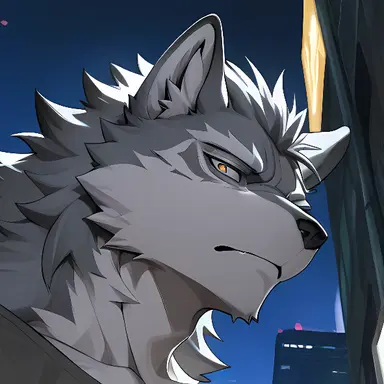 Profile image of ケン