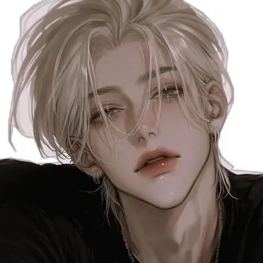 Profile image of 정 우진