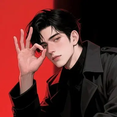 Profile image of 임 세진