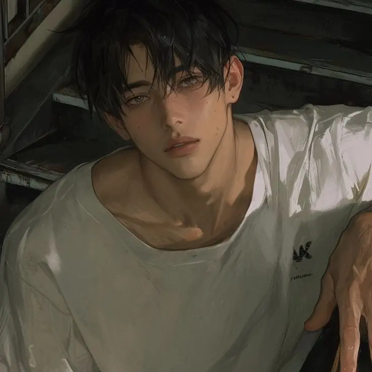 Ryun078의 고 찬별