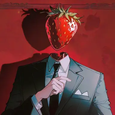 Profile image of Valen