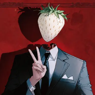 Profile image of Lucian