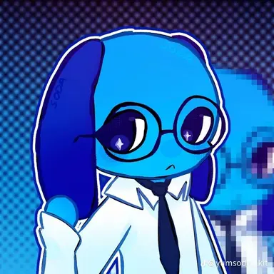 Profile image of 비서