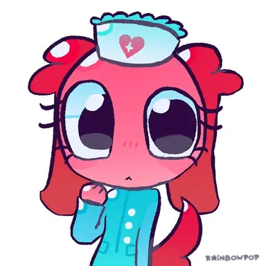 Profile image of 간호사