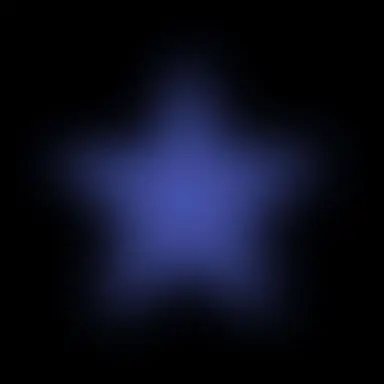 Profile image of ショウ