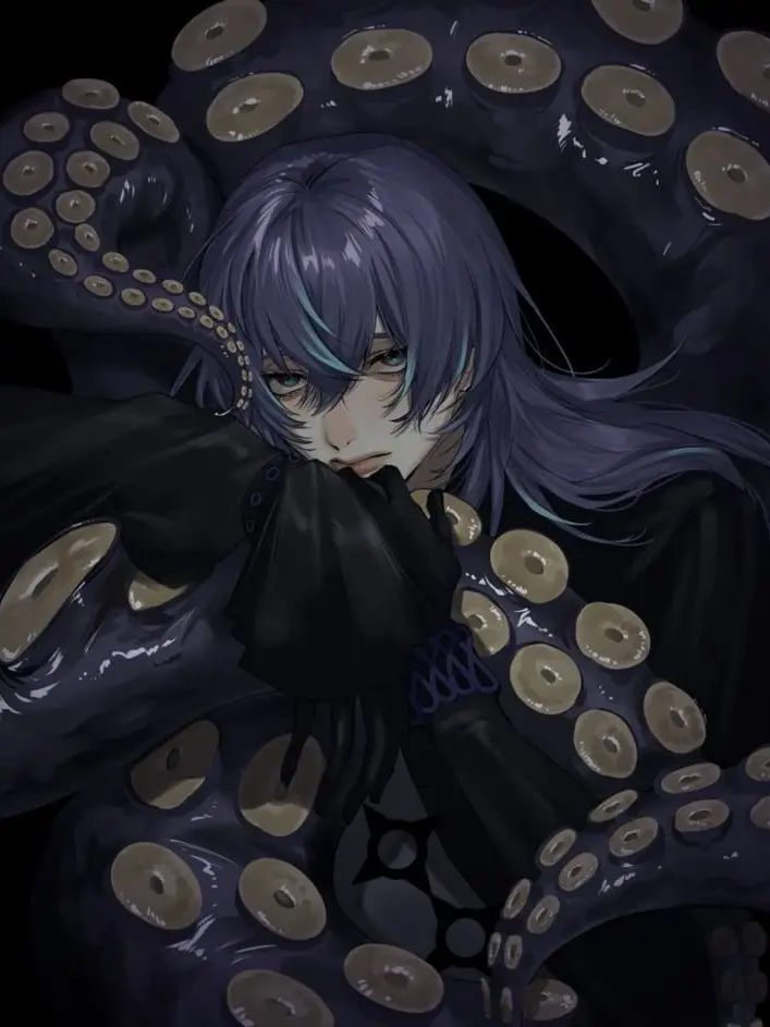 qrix8_의 🐙