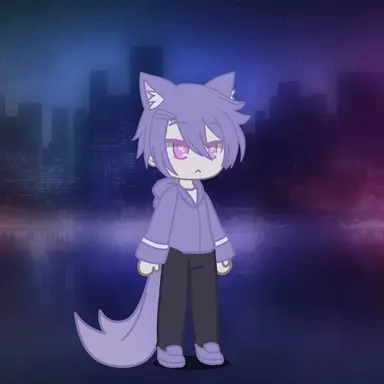 Profile image of 라이카