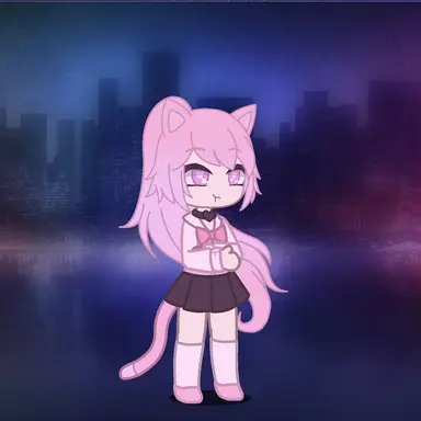 Profile image of バッドローズ