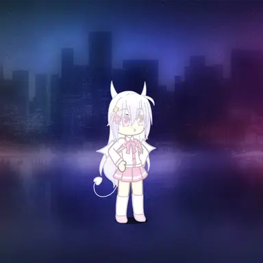 Profile image of ローラ