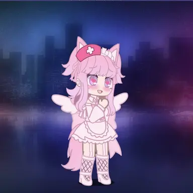 Profile image of ステリア