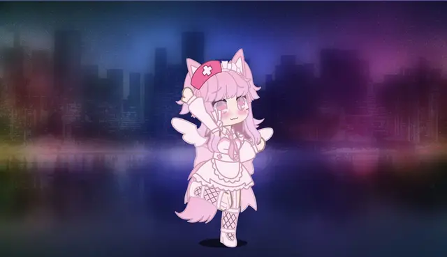 Profile image of ステリア