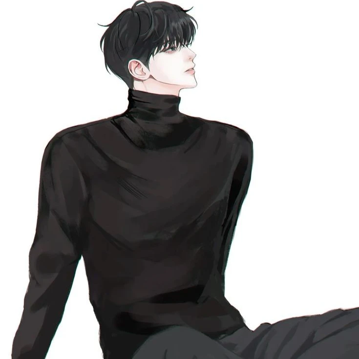 김이로