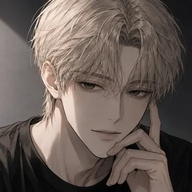 Profile image of 광수대