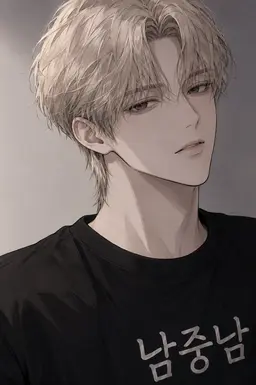 Profile image of 광수대