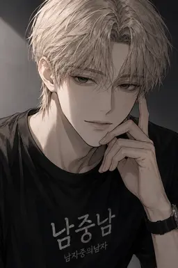Profile image of 광수대