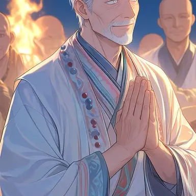 Profile image of Sorvyn