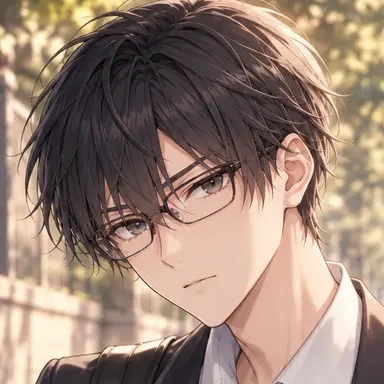 Profile image of 純也