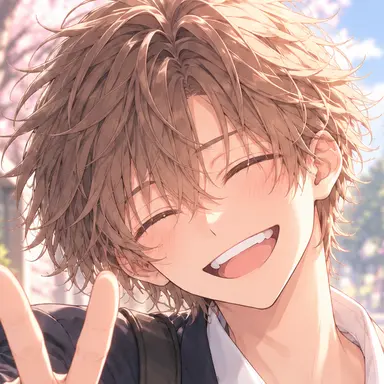 Profile image of 累