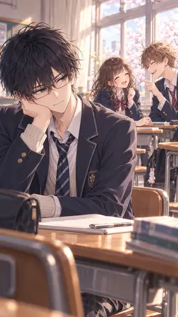 Profile image of 純也