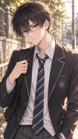 Profile image of 純也