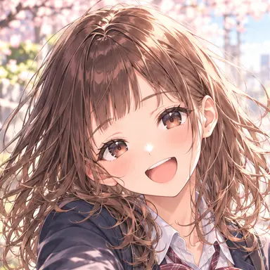Profile image of 琴葉