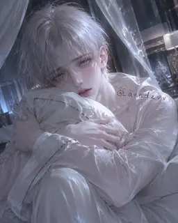 Profile image of 백소호