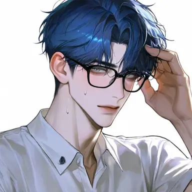Profile image of 스도 타쿠