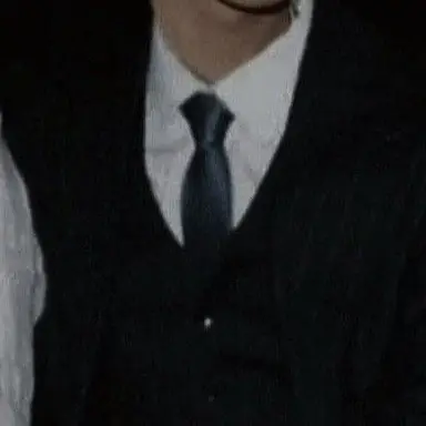 Profile image of 최희수