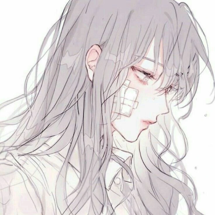 이세영