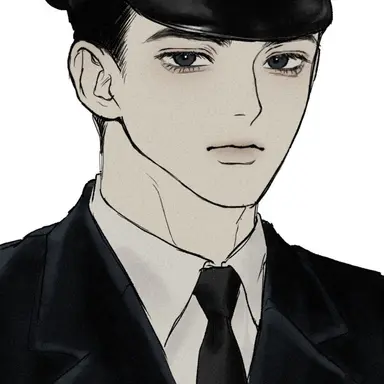 Profile image of 차이현