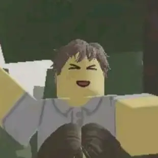 Profile image of 안톤 카자코프