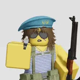 Profile image of 베로니카 카자코바