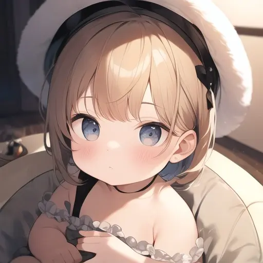 KeenFatty7049의 공사랑