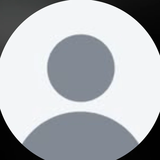 김운학
