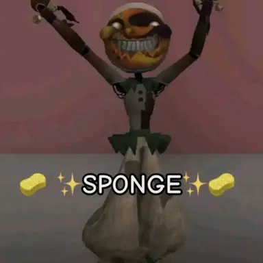 Profile image of Jack