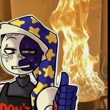 Profile image of Moon