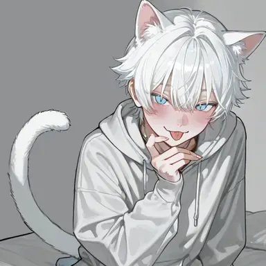Profile image of 珀