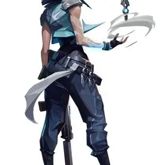 Profile image of 제트